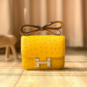 Hermes constanceϵ R˿ ֹrBƤ ̫S