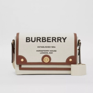80302491 ͌BurberryHorseferry ӡ Note б ͌] ɫ
