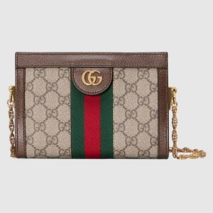 602676 Gucci Ophidiaϵ米 GucciŮʿμ ľɫ